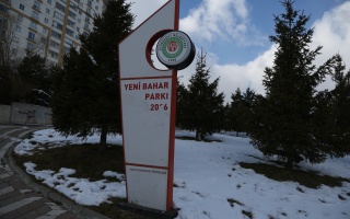 /PARKLAR/YENİ BAHAR PARKI/1s8a0286.JPG