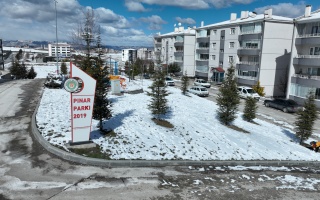 /PARKLAR/PINAR PARKI/dji_0930.JPG
