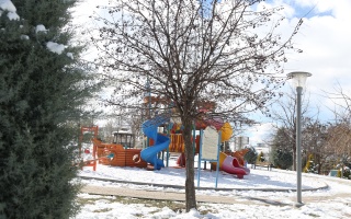 /PARKLAR/ŞEHİT FATİH MEHMET ERTUĞRUL PARKI/1s8a0408.JPG
