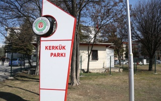 /PARKLAR/KERKÜK PARKI/1s8a1250.JPG