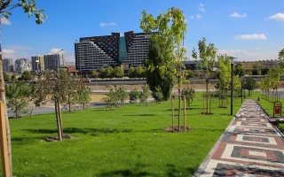 /PARKLAR/BOSNA HERSEK PARKI/07012019140625bosna-parki-6.jpg