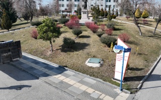 /PARKLAR/TATTİMBET KAZANGAPULİ PARAKI/dji_0746.JPG