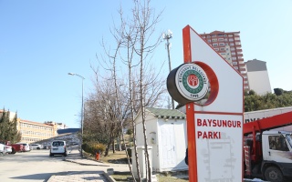 /PARKLAR/BAYSUNGUR PARKI/02.jpg