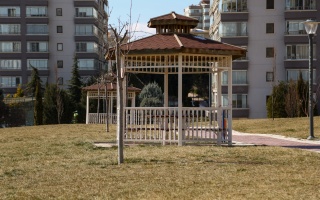 /PARKLAR/TUĞRULBEY PARKI/03.jpg