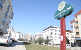 /PARKLAR/DADALOĞLU PARKI/1s8a1390.JPG
