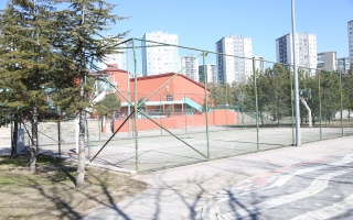 /PARKLAR/YUNUS EMRE KÜLTÜR MERKEZİ PARKI/1s8a1634.JPG
