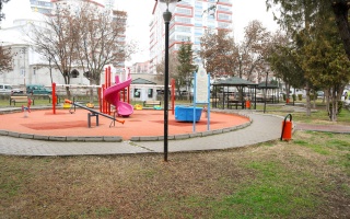 /PARKLAR/ALSANCAK PARKI/05.jpg