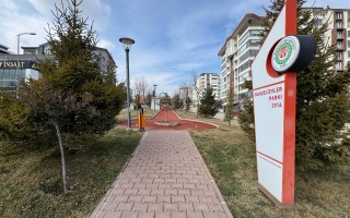 /PARKLAR/BAHÇELİEVLER PARKI/whatsapp-image-2025-02-28-at-143318-2.jpeg