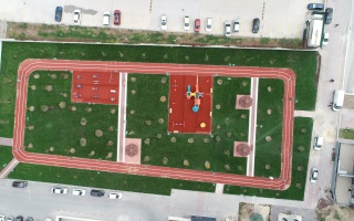 /PARKLAR/SAKLI BAHÇE PARKI/dji_0016.JPG