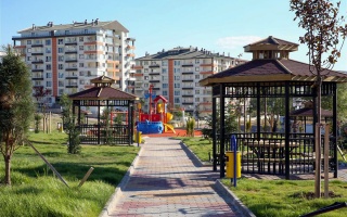 /PARKLAR/GÖKTÜRK PARKI/07012019155613gokturk4.jpg