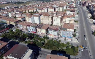 /PARKLAR/ŞÜKRÜ KALE PARKI/16012019105412sukru-kale-parki_-2.jpeg