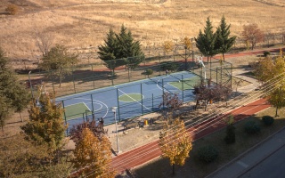 /PARKLAR/ALEYNA PARKI/dji_03700.jpg