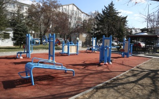 /PARKLAR/ŞEHİT MEVLÜT ÖZDEMİR PARKI/1s8a2021.JPG