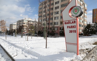 /PARKLAR/BAĞLAR PARKI/1s8a0328.JPG