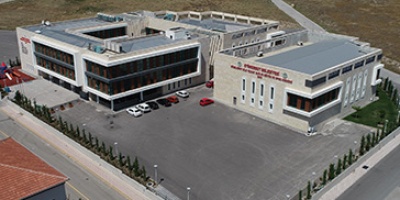GÜZELKENT AİLE YAŞAM, SAĞLIK, EĞİTİM VE SPOR MERKEZİ