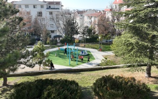 /PARKLAR/ÇINAR PARKI/dji_0618.JPG