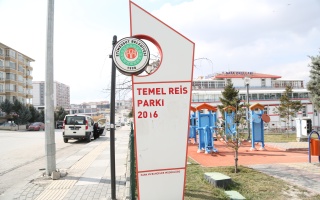 /PARKLAR/TEMEL REİS PARKI/1s8a7525.JPG