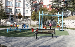 /PARKLAR/ÇINAR PARKI/hb4a7080.JPG
