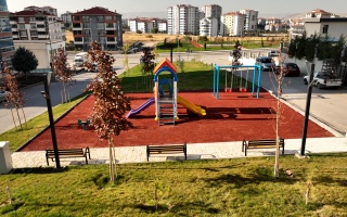/PARKLAR/BÜLBÜL PARKI/dji_0016.JPG