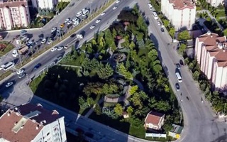 /PARKLAR/AYYILDIZ DİNLENME PARKI/11012019153659ayyildiz-dinlenme-9.jpg