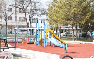 /PARKLAR/ŞİRİNLER PARKI/1s8a7516.JPG