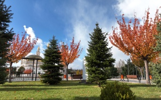 /PARKLAR/SULTAN ALPARSLAN PARKI/dji_0709.JPG
