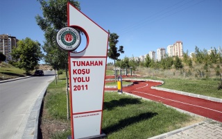 /PARKLAR/TUNAHAN KOŞUYOLU/16012019164504tunahankosuyolu-2.jpeg