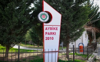 /PARKLAR/AYBİKE PARKI/02.jpg