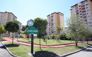 /PARKLAR/AYIŞIĞI PARKI/11012019155115ayisigi8.jpeg