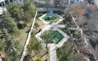 /PARKLAR/ÇINAR PARKI/dji_0614.JPG