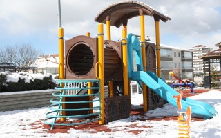 /PARKLAR/PINAR PARKI/1s8a0481.JPG