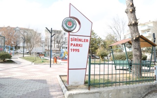 /PARKLAR/ŞİRİNLER PARKI/1s8a7514.JPG
