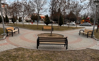 /PARKLAR/YOZGATLI KINALI HASAN PARKI/whatsapp-image-2025-02-11-at-180540-1.jpeg