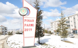 /PARKLAR/PINAR PARKI/1s8a0476.JPG