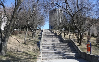 /PARKLAR/ANAFARTALAR PARKI/1s8a1820.JPG
