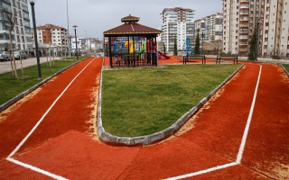 /PARKLAR/BİLGE KAĞAN PARKI/09012019125653bilgekagan11.jpg