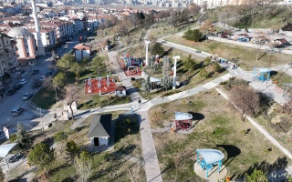 /PARKLAR/YILDIRIM BEYAZİD PARKI/dji_0627.JPG