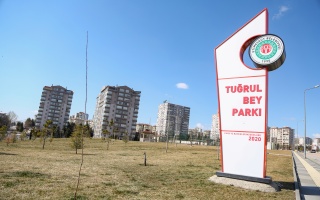 /PARKLAR/TUĞRULBEY PARKI/02.jpg