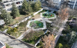 /PARKLAR/ÇINAR PARKI/dji_0616.JPG