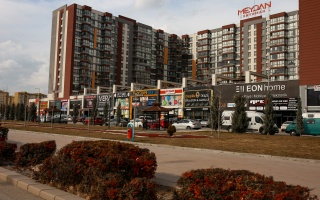 /PARKLAR/SEZAİ KARAKOÇ PARKI/04.jpg
