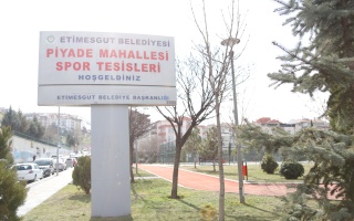 /tesisler/PİYADE SPOR KOMPLEKSİ/1s8a7502.JPG