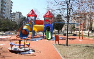 /PARKLAR/ŞEHİT YILDIRIM AKSAL PARKI/1s8a1166.JPG