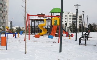 /PARKLAR/ŞİFA PARKI/1s8a0159.JPG