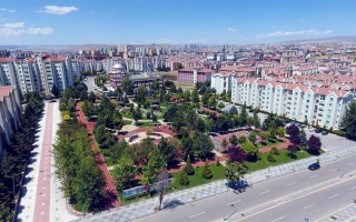 /PARKLAR/ADALET PARKI/09012019160951adalet-park-5.jpg