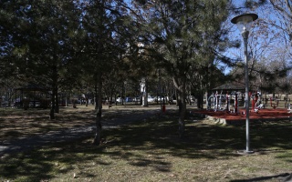 /PARKLAR/CEMİL MERİÇ PARKI/1s8a1751.JPG