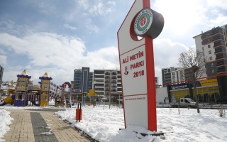 /PARKLAR/ALİ METİN PARKI/1s8a0223.JPG
