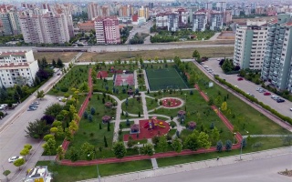 /PARKLAR/BÜLENT ECEVİT PARKI/07012019142417bulentec4.jpg