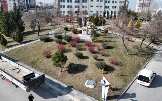 /PARKLAR/TATTİMBET KAZANGAPULİ PARAKI/dji_0747.JPG