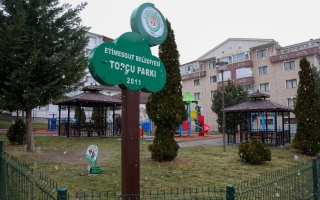 /PARKLAR/TOPÇU PARKI/02.jpg