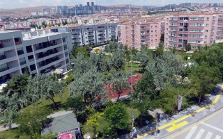 /PARKLAR/GÜZELKENT PARKI/07012019162546guzelkent2.jpg